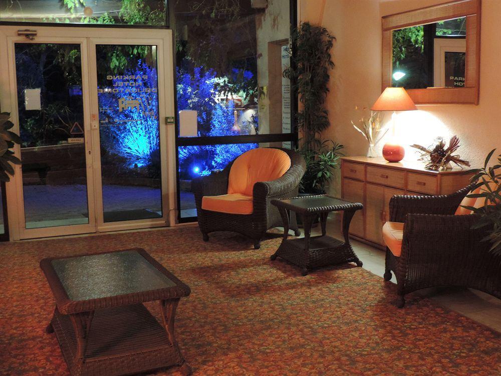 Hotel Amys Voreppe Eksteriør bilde